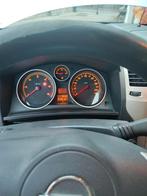 Opel Zafira 7 place, Autos, Achat, Automatique, Particulier, Zafira