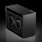 JONSBO i100, Computers en Software, Computerbehuizingen, Ophalen, Zo goed als nieuw