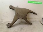 DRAAGARM RECHTS ACHTER Audi SQ5 (8RB) (8K0505312F), Gebruikt, Audi
