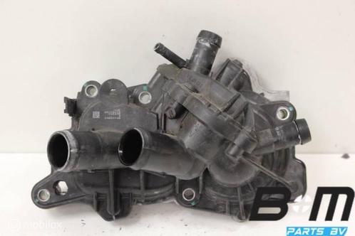 Waterpomp VW Polo 6C 1.6 04E121042A, Auto-onderdelen, Motor en Toebehoren, Gebruikt
