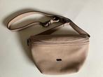 BOO! heuptas/bumbag/crossbody - zandkleur - nieuw, Handtassen en Accessoires, Tassen | Damestassen, Ophalen of Verzenden, Nieuw