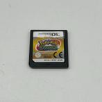 Nintendo DS Game - Pokémon Ranger - Losse cassette, Games en Spelcomputers, Games | Nintendo DS, Ophalen of Verzenden