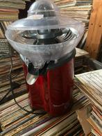 Fruitpers/MOULINEX️❗️CADEAUTIP️❗️, Enlèvement, Comme neuf