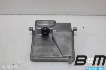 Camera in voorruit VW Golf 7 GTI 5Q0980653G beschikbaar voor biedingen