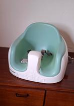 Babyzitje bumbo 20€, Kinderen en Baby's, Ophalen, Zo goed als nieuw
