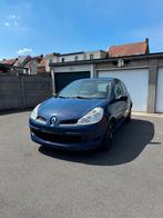 Renault clio 1.2, Auto's, Particulier, Benzine, Te koop