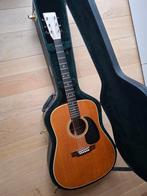 Martin D-28, Enlèvement, Utilisé, Guitare Western ou Guitare Folk, Avec valise