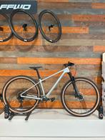 Specialized Chisel S, Fietsen en Brommers, Fietsen | Mountainbikes en ATB, Ophalen, Nieuw