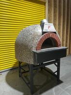 Four a Pizza Napolitaine, Verzenden, Nieuw, Oven