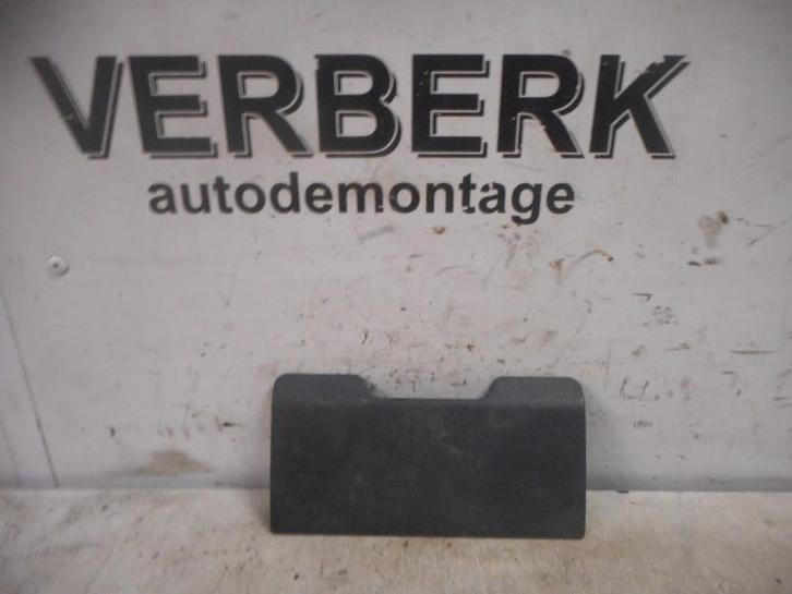 BOITIER FUSIBLES Opel (90087887), Autos : Pièces & Accessoires, Électronique & Câbles, Opel, Utilisé