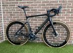 Orbea orca, Fietsen en Brommers, Fietsen | Racefietsen, Ophalen, Zo goed als nieuw, Carbon