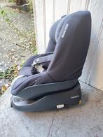 Maxi Cosi Pearl + familyfix, Ophalen, Gebruikt