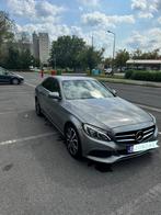 C klasse 180 manual sport uitvoering, Auto's, Mercedes-Benz, Euro 6, Particulier, C-Klasse, Te koop