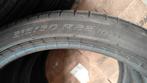 315/30r22 Pirelli 70€ per stuk met montage 31530r22 zr22, Ophalen of Verzenden
