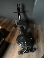 Virtufit Row 800, Ophalen, Gebruikt, Roeitrainer
