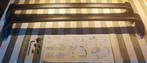 Dakdragers, Renault Scenic en Grand Scenic II, Ophalen, Gebruikt