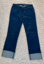 Jeans, Kleding | Dames, Spijkerbroeken en Jeans, Blauw, Overige jeansmaten, Nieuw, Promod