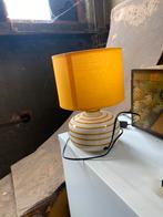 Schemerlamp, Ophalen, Zo goed als nieuw