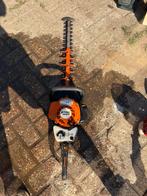 Stihl HS82 R bouwjaar 2017, Ophalen, Gebruikt, 40 t/m 49 mm, Stihl
