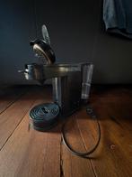 Senseo philips koffiezetapparaat., Elektronische apparatuur, Koffiezetapparaten, Ophalen, Gebruikt, Koffiemachine, 4 tot 10 kopjes