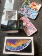 Iphone xs 64gb, Telecommunicatie, Ophalen, Zo goed als nieuw