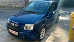 Fiat Panda 100HP, Achat, Panda, Boîte manuelle, 5 portes