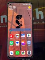 Xiaomi Mi 11 Grijs, Telecommunicatie, Gebruikt, Ophalen of Verzenden, Klassiek of Candybar, Zonder simlock