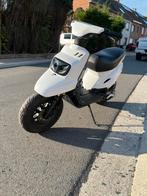 Booster Mbk Classe B 70cc, Vélos & Vélomoteurs, Scooters | Yamaha, Autres modèles, 70 cm³, Comme neuf, Classe B (45 km/h)