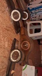 Lot anciens carillons westminster, Ophalen