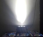 Nieuwe FIRST CLASS 7 X 24 W RGBWAUV FLAT LED PAR, Ophalen of Verzenden, Nieuw, Licht, Kleur