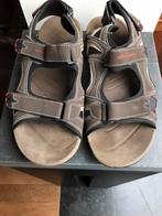 Sandalen, Kleding | Heren, Schoenen, Ophalen, Zo goed als nieuw