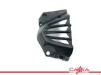TANDWIEL DEKSEL VOOR Kawasaki ZX 250 R (Ninja ZX250R), Motoren, Gebruikt