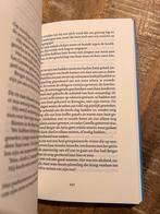 De zaak Magritte - Toni Coppers, Boeken, Thrillers, België, Toni Coppers, Ophalen of Verzenden, Zo goed als nieuw