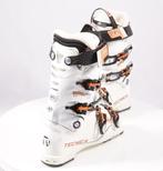 39 40 EU dames skischoenen TECNICA MACH1 PRO 115 LV, CAS, Sport en Fitness, Skiën en Langlaufen, Gebruikt, Verzenden, Schoenen