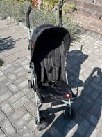 Plooibuggy Topmark, Kinderen en Baby's, Buggy's, Ophalen, Gebruikt, Overige merken, Verstelbare rugleuning