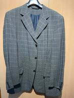 Kostuumvest van Desch maat 60, Ophalen of Verzenden, Nieuw, Overige maten, Grijs