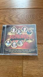 Diverse cds, Ophalen, Zo goed als nieuw