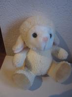 Paasdecoratie knuffels, Divers, Pâques, Enlèvement ou Envoi