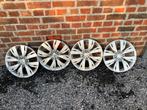 Enjoliveurs 15 pouces Peugeot, Enlèvement ou Envoi, Comme neuf