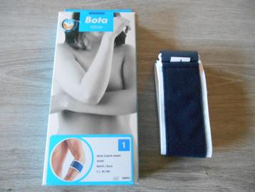 bota tenniselleboog brace, Enlèvement ou Envoi, Comme neuf