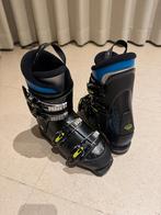 Skibotten Wedze, Sport en Fitness, Schoenen, Zo goed als nieuw, Ski, Ophalen
