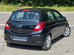 Opel corsa 1.3 CDTI ecoflex EURO 5 prête à immatricu..., Autos, Euro 5, Achat, Entreprise, Boîte manuelle