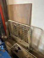 Klinkerklem nieuw, Doe-het-zelf en Bouw, Ophalen, Nieuw