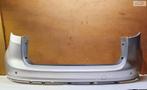 Achterbumper orgineel Ford C-Max II PDC '10-15 AM51-R17906A, Auto-onderdelen, Gebruikt, Ophalen of Verzenden, Ford, Achter