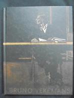 Bruno Vekemans  5   Monografie, Verzenden, Nieuw, Schilder- en Tekenkunst