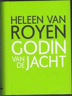 Godin van de jacht - Heleen van Royen, Enlèvement ou Envoi