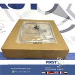 CHROME SIERLIJST MIDDENCONSOLE W176 A Klasse W246 B W117 CLA, Auto-onderdelen, Gebruikt, -, Ophalen of Verzenden, -