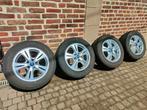 Originele Ford velgen R16, Auto-onderdelen, Banden en Velgen, Ophalen