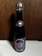 Tilquin oude quetsche 2013, Enlèvement ou Envoi, Comme neuf