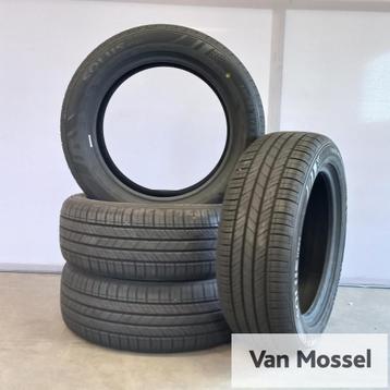 Kumho Solus HS63 195/55/R16 87H
